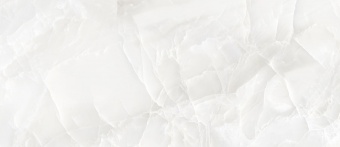LEVEL ITALIAN PORCELAIN - Onyx Ivory