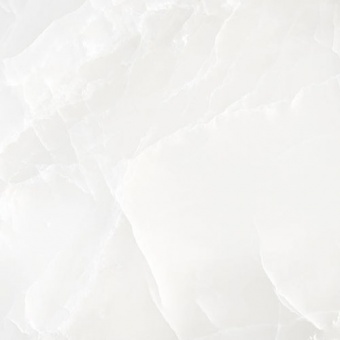 LEVEL ITALIAN PORCELAIN - Onyx Ivory