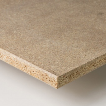 LOSAN - Chipboard - Noyeks Newmans