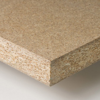 LOSAN - Chipboard - Noyeks Newmans