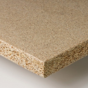 LOSAN - Chipboard - Noyeks Newmans