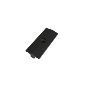 Noyeks - WPC Composite Decking Clips - Supplier Ireland