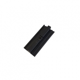 Noyeks - WPC Composite Decking Clips - Supplier Ireland