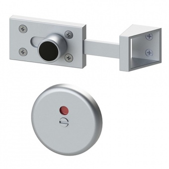 ALM - Cubicle Indicator Bolt