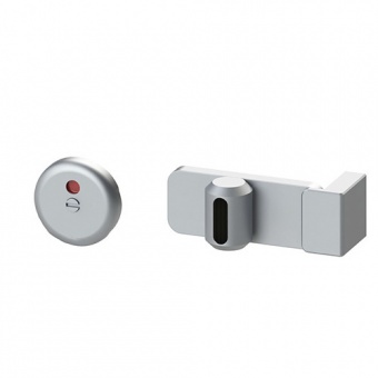 ALM - Challenger Indicator Bolt