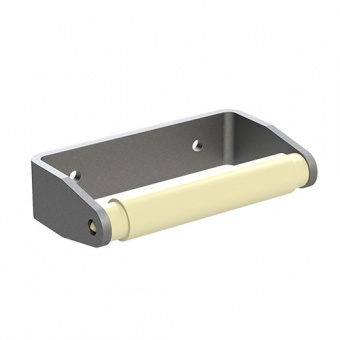 ALM - Cubicle System 20mm Toilet Roll Holder