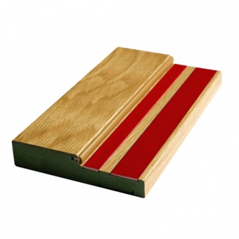 Noyeks - Fire Frames MDF