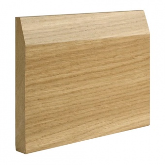 Noyeks - Skirting Boards