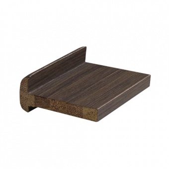 Noyeks - Door T-Lipping - Supplier - Ireland
