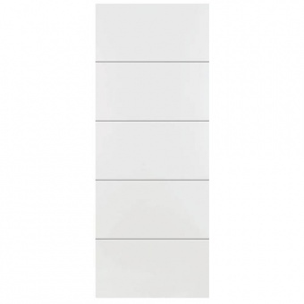 CONTRACT WHITE - FD30 Centaur - Noyeks Newmans Ireland