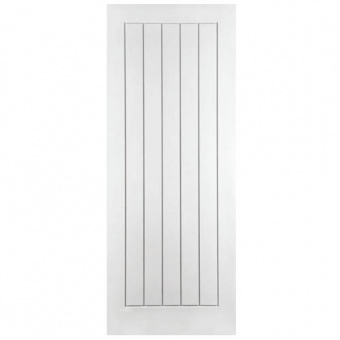 CONTRACT WHITE - FD30 Pegasus