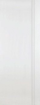 CONTRACT WHITE - FD30 Minotaur