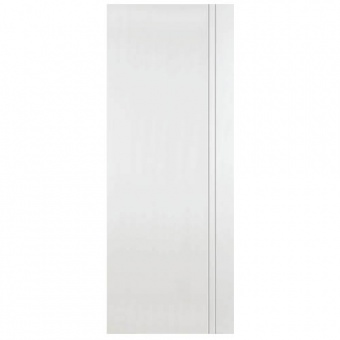 CONTRACT WHITE - FD30 Minotaur