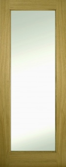 Internal Doors - Noyeks Newmans