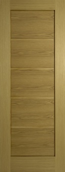 Internal Doors - Noyeks Newmans