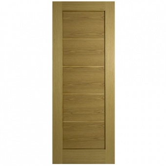 Internal Doors - Noyeks Newmans