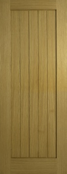 Internal Doors - Noyeks Newmans