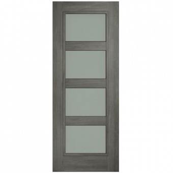 Internal Doors - Noyeks Newmans