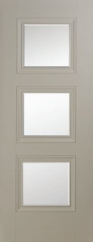 Doors - Noyeks Newmans Ireland