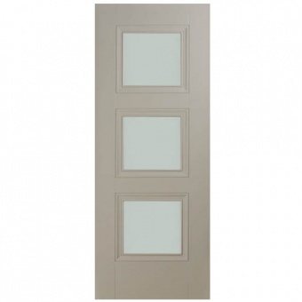 Internal doors - grey - Noyeks Newmans Ireland