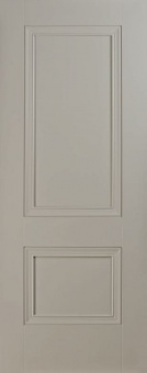 Internal doors - grey- Noyeks Newmans Ireland