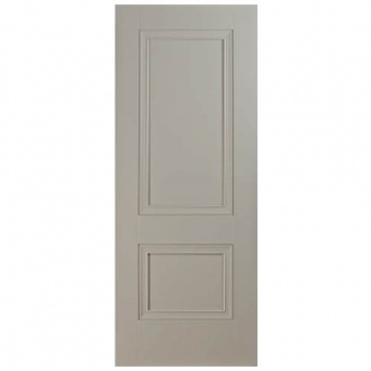 Internal doors - grey- Noyeks Newmans Ireland