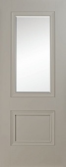 Internal doors - grey - Noyeks Newmans Ireland