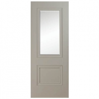 Internal doors - grey - Noyeks Newmans Ireland