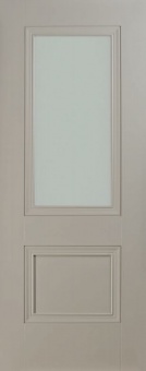 Internal Doors - Grey - Noyeks Newmans Ireland