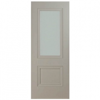 Internal Doors - Grey - Noyeks Newmans Ireland