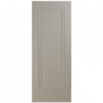 Internal Doors - Noyeks Newmans