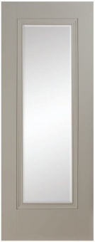 Internal doors - grey - Noyeks Newmans Ireland
