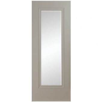 Internal doors - grey - Noyeks Newmans Ireland