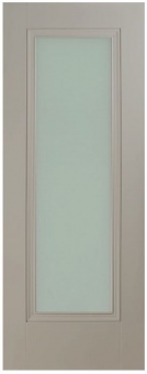 Internal doors - grey - Noyeks Newmans Ireland