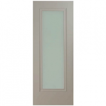 Internal doors - grey - Noyeks Newmans Ireland