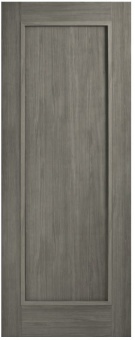 Internal Doors - Noyeks Newmans Ireland