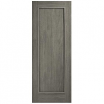 Internal Doors - Noyeks Newmans Ireland