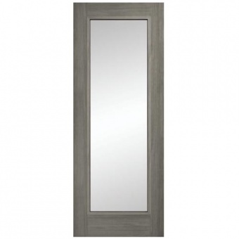 Internal Doors - Noyeks Newmans