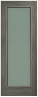 Internal Doors - Noyeks Newmans Ireland
