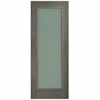 Internal Doors - Noyeks Newmans Ireland