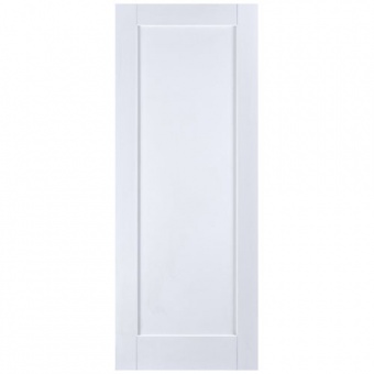 Tobello Shaker Painted Interior Door - Internal Doors - Noyeks Newmans