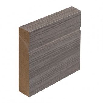 Noyeks - Mouldings & Architraves - Skirting Boards