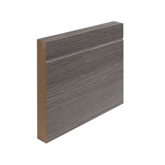 Skirting boards - Noyeks Newmans