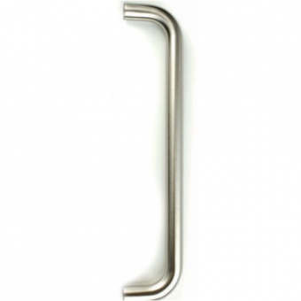 Ironmongery kits - Noyeks Newmans
