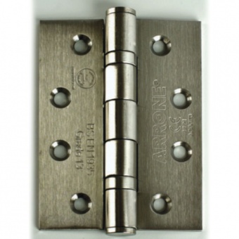 Ironmongery kits - Noyeks Newmans