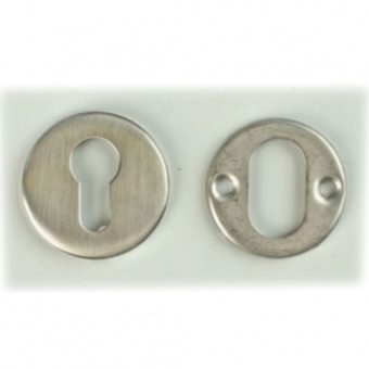 Ironmongery kits - Noyeks Newmans