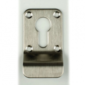 Ironmongery kits - Noyeks Newmans