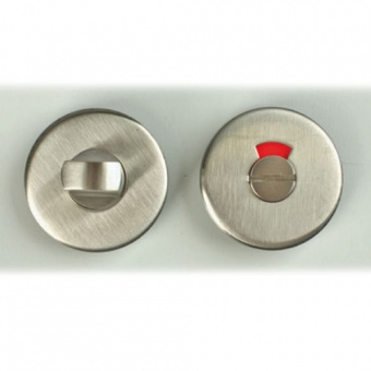 Ironmongery kits - Noyeks Newmans