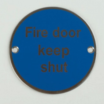 Ironmongery kits - Noyeks Newmans