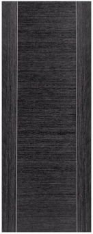 Internal Doors - Noyeks Newmans Ireland